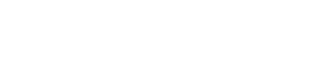 ご依頼・お問い合わせはこちらから