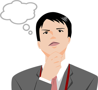 ホームページの更新