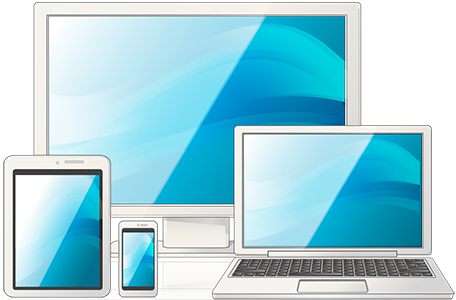 指定した場所をすぐに更新